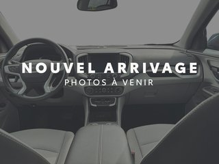 GMC Terrain  2022 à Sept-Îles, Québec - 2 - w320h240px