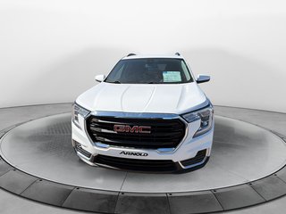 GMC Terrain  2022 à Jonquière, Québec - 2 - w320h240px