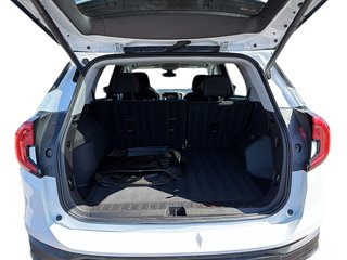 GMC Terrain  2022 à Jonquière, Québec - 6 - w320h240px