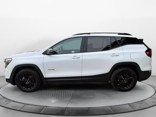 2023 GMC Terrain in Jonquière, Quebec - 5 - w320h240px