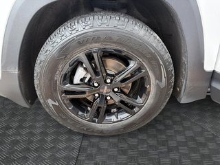 2023 GMC Terrain in Jonquière, Quebec - 6 - w320h240px