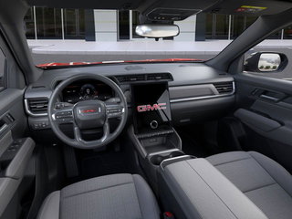 2026 GMC Terrain in Jonquière, Quebec - 5 - w320h240px