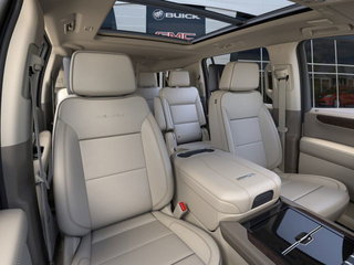 2025 GMC Yukon XL in Sept-Îles, Quebec - 6 - w320h240px