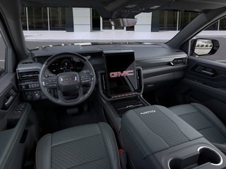 2025 GMC Yukon XL in Jonquière, Quebec - 5 - w320h240px