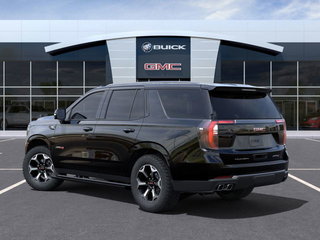 2025 GMC Yukon in Sept-Îles, Quebec - 3 - w320h240px