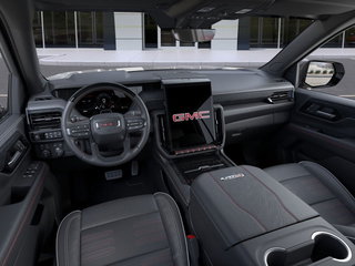 2025 GMC Yukon in Jonquière, Quebec - 5 - w320h240px