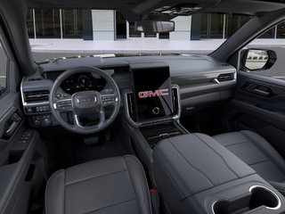 GMC Yukon  2026 à Sept-Îles, Québec - 5 - w320h240px