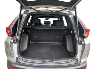 Honda CR-V SPORT  2021 à Baie-Comeau, Québec - 6 - w320h240px
