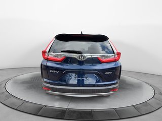 2019 Honda CR-V EX in Chicoutimi, Quebec - 3 - w320h240px