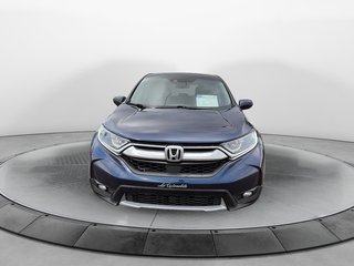 2019 Honda CR-V EX in Chicoutimi, Quebec - 2 - w320h240px