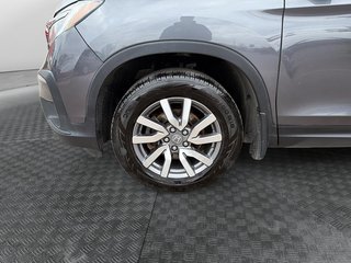 2019 Honda Pilot EX in Chicoutimi, Quebec - 6 - w320h240px
