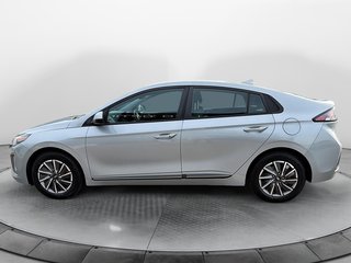 2021 Hyundai Ioniq Electric in Sept-Îles, Quebec - 5 - w320h240px