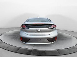2021 Hyundai Ioniq Electric in Sept-Îles, Quebec - 3 - w320h240px