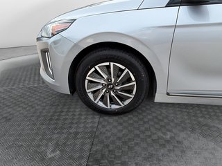 2021 Hyundai Ioniq Electric in Sept-Îles, Quebec - 6 - w320h240px