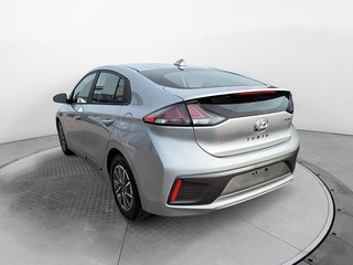2021 Hyundai Ioniq Electric in Sept-Îles, Quebec - 4 - w320h240px