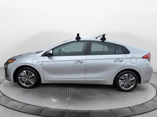 2020 Hyundai Ioniq Plug-In Hybrid in Baie-Comeau, Quebec - 5 - w320h240px