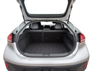 2020 Hyundai Ioniq Plug-In Hybrid in Baie-Comeau, Quebec - 6 - w320h240px