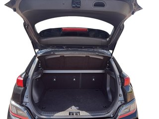 2023 Hyundai Kona in Jonquière, Quebec - 6 - w320h240px