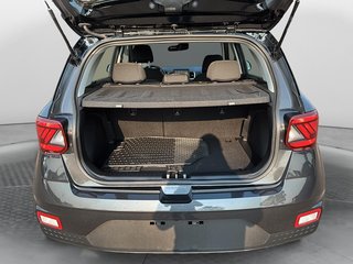 2022 Hyundai Venue in Jonquière, Quebec - 6 - w320h240px