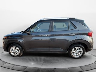 2022 Hyundai Venue in Jonquière, Quebec - 5 - w320h240px
