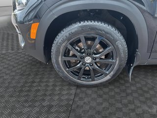 2021 Kia Seltos LX in Jonquière, Quebec - 6 - w320h240px
