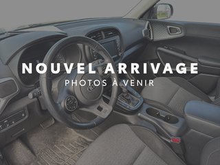 Kia Soul EX 2020 à Chicoutimi, Québec - 2 - w320h240px