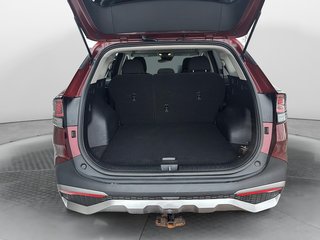 Kia Sportage  2023 à Jonquière, Québec - 6 - w320h240px
