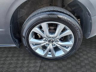 Mazda CX-30 GS 2024