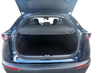 2024 Mazda CX-30 in Jonquière, Quebec - 6 - w320h240px