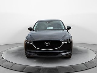 Mazda CX-5 GT w/Turbo 2019 à Chicoutimi, Québec - 2 - w320h240px