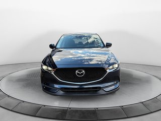 Mazda CX-5 GS 2020 à Jonquière, Québec - 2 - w320h240px