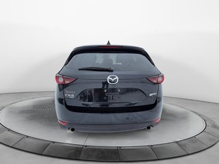 2021 Mazda CX-5 in Sept-Îles, Quebec - 3 - w320h240px