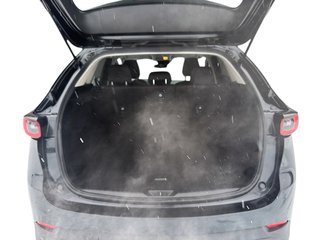2022 Mazda CX-5 in Jonquière, Quebec - 6 - w320h240px