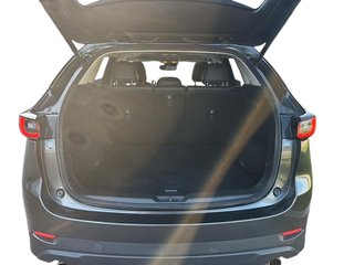 2023 Mazda CX-5 in Jonquière, Quebec - 6 - w320h240px
