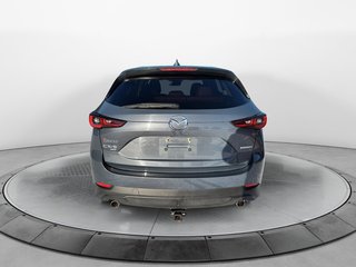 2023 Mazda CX-5 in Chicoutimi, Quebec - 3 - w320h240px