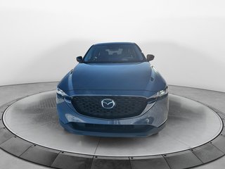 2023 Mazda CX-5 in Chicoutimi, Quebec - 2 - w320h240px