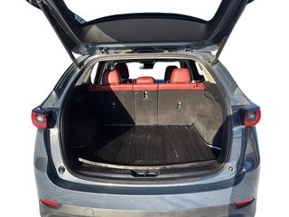 2023 Mazda CX-5 in Chicoutimi, Quebec - 6 - w320h240px