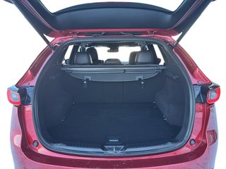 Mazda CX-5 Sport Design 2024 à Chicoutimi, Québec - 6 - w320h240px