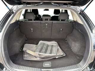 Mazda CX-5 GX 2024 à Chicoutimi, Québec - 6 - w320h240px