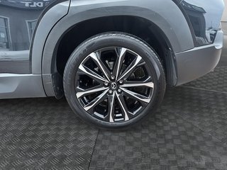 2024 Mazda CX-50 GT