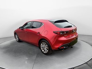 Mazda 3 Sport GX 2020 à Chicoutimi, Québec - 4 - w320h240px
