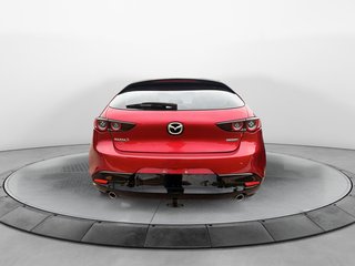 Mazda 3 Sport GX 2020 à Chicoutimi, Québec - 3 - w320h240px