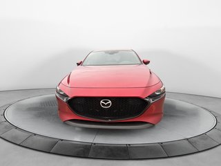 Mazda 3 Sport GX 2020 à Chicoutimi, Québec - 2 - w320h240px