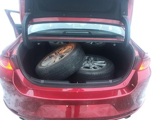 Mazda 3  2021 à Jonquière, Québec - 6 - w320h240px