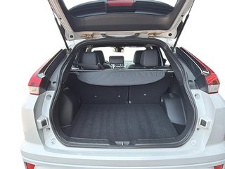 2022 Mitsubishi Eclipse Cross in Jonquière, Quebec - 6 - w320h240px
