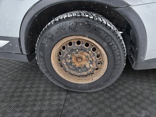 Mitsubishi Outlander GT 2020