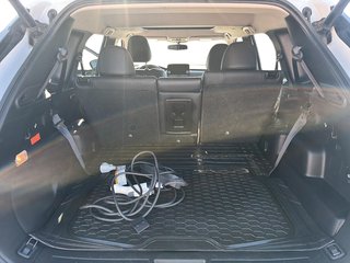 2024 Mitsubishi Outlander in Baie-Comeau, Quebec - 6 - w320h240px