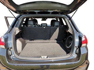 2024 Mitsubishi RVR in Baie-Comeau, Quebec - 6 - w320h240px