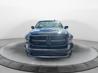 Ram 1500 Classic  2021 à Jonquière, Québec - 2 - w320h240px