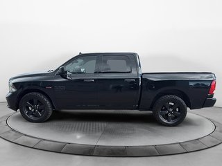Ram 1500 Classic  2021 à Jonquière, Québec - 5 - w320h240px